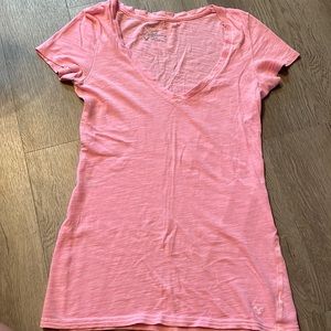 American eagle T shirt